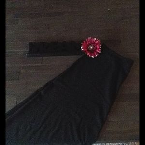 Womens 212 Collection Skirt